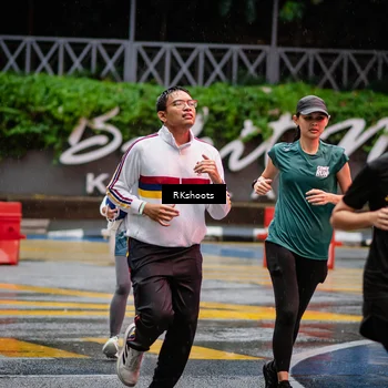 Runner Photo 7877303