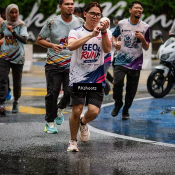 Runner Photo 7877310