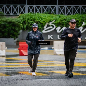 Runner Photo 7877312