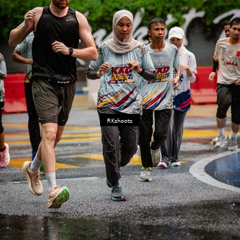Runner Photo 7877314