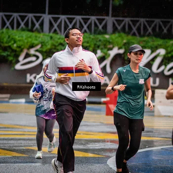 Runner Photo 7877317