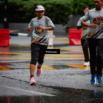 Runner Photo 7877319