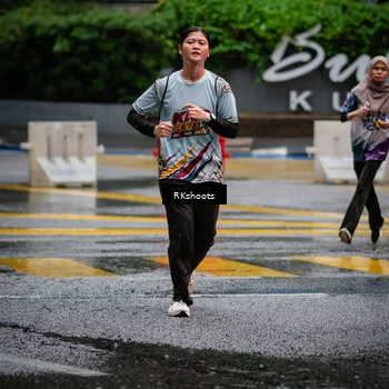 Runner Photo 7877323