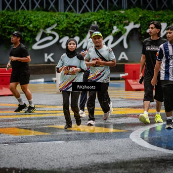 Runner Photo 7877325