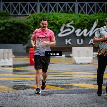 Runner Photo 7877331