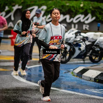 Runner Photo 7877334