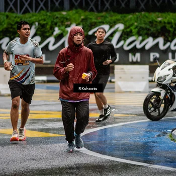 Runner Photo 7877346