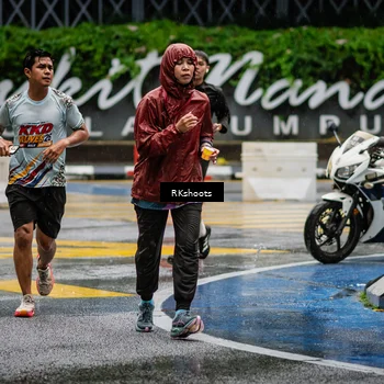 Runner Photo 7877349