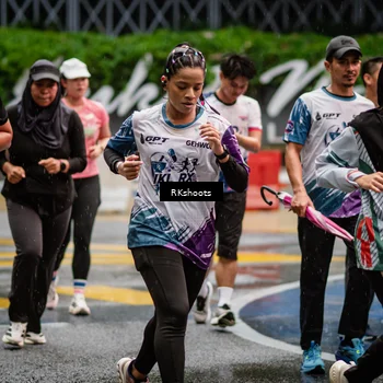 Runner Photo 7877354