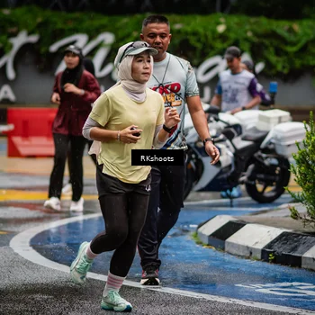 Runner Photo 7877355