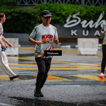 Runner Photo 7877358