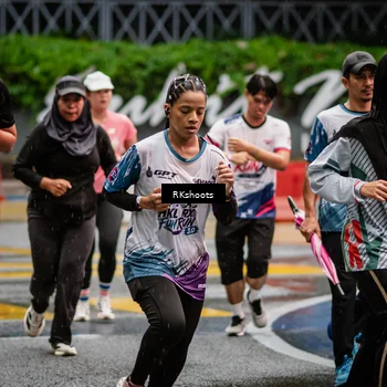 Runner Photo 7877359