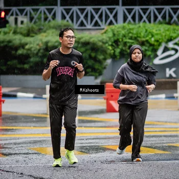 Runner Photo 7877373