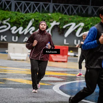 Runner Photo 7877374