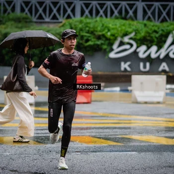 Runner Photo 7877379