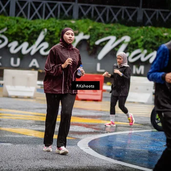 Runner Photo 7877382
