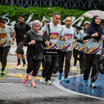 Runner Photo 7877384