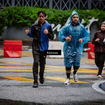 Runner Photo 7877385