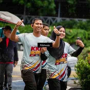 Runner Photo 7877396