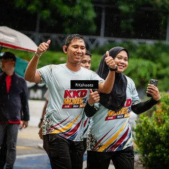 Runner Photo 7877400