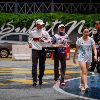 Runner Photo 7877402