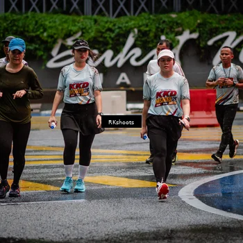 Runner Photo 7877411