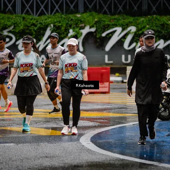 Runner Photo 7877415