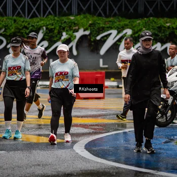 Runner Photo 7877417