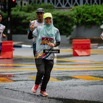 Runner Photo 7877419
