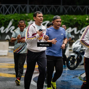Runner Photo 7877422