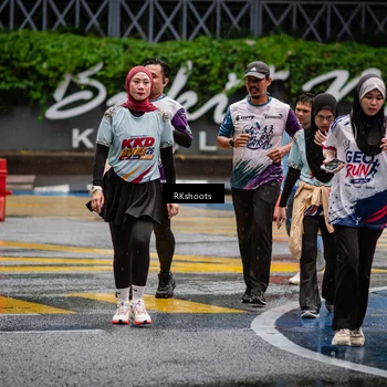 Runner Photo 7877434