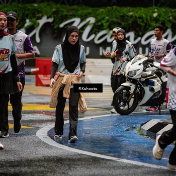 Runner Photo 7877436