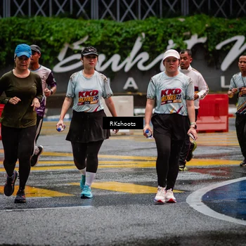 Runner Photo 7877437