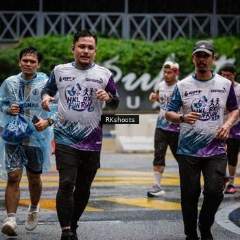 Runner Photo 7877439