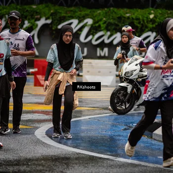 Runner Photo 7877440