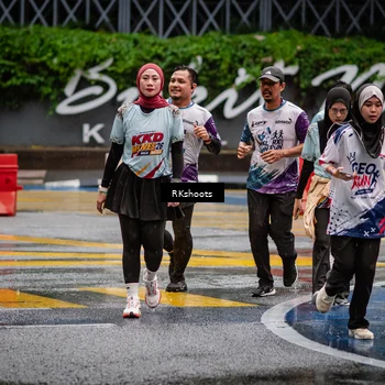 Runner Photo 7877441
