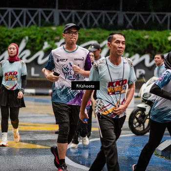 Runner Photo 7877442