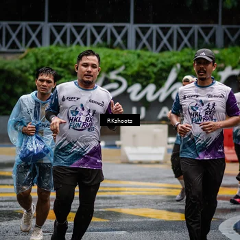 Runner Photo 7877443
