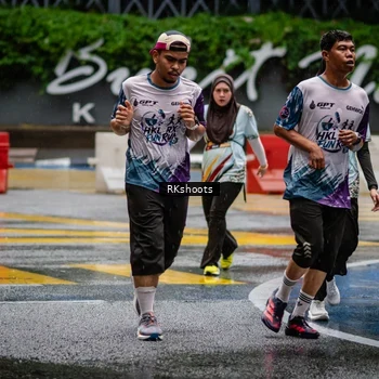 Runner Photo 7877446