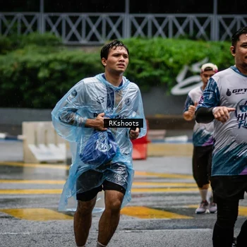 Runner Photo 7877447
