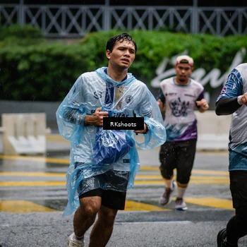 Runner Photo 7877451