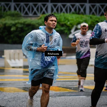Runner Photo 7877452