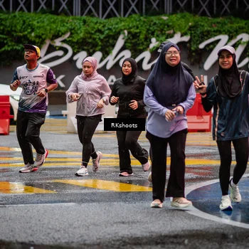 Runner Photo 7877459