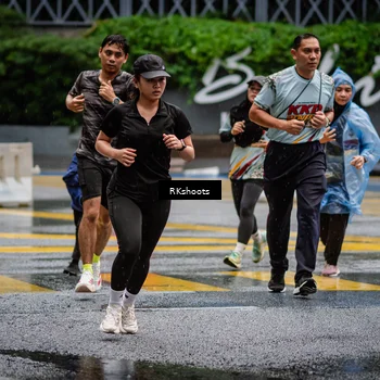Runner Photo 7877465