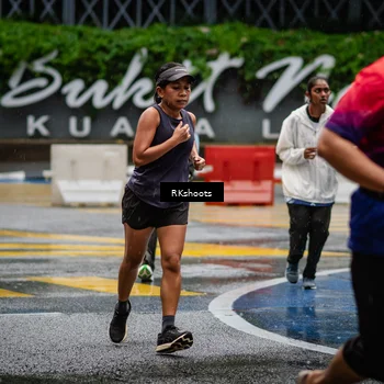 Runner Photo 7877466
