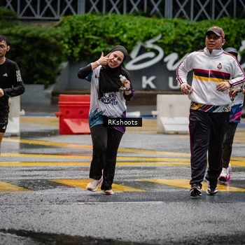 Runner Photo 7877472