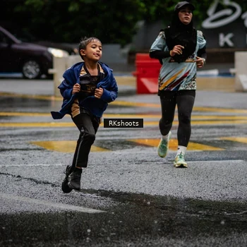 Runner Photo 7877474