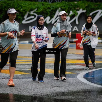 Runner Photo 7877478