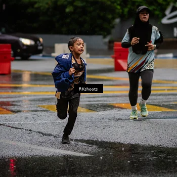 Runner Photo 7877479