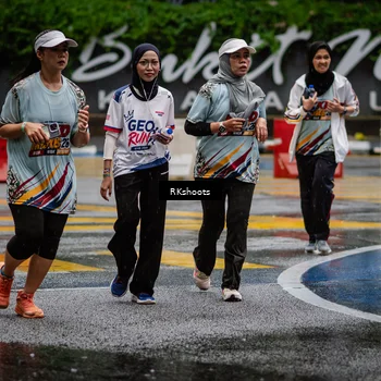 Runner Photo 7877481